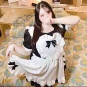 ヒメ日記 2026/02/20 17:12 投稿 まなみ マダムン谷九