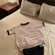 ヒメ日記 2025/12/07 21:49 投稿 ひな 奥様の実話 梅田店