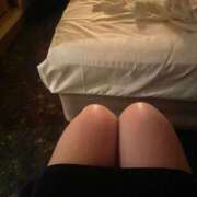 ヒメ日記 2025/12/17 08:02 投稿 ひな 奥様の実話 梅田店