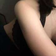 ヒメ日記 2025/12/21 08:52 投稿 ひな 奥様の実話 梅田店