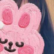 ヒメ日記 2026/03/05 16:45 投稿 ひな 奥様の実話 梅田店