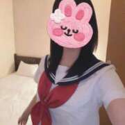 ヒメ日記 2026/03/08 17:24 投稿 ひな 奥様の実話 梅田店