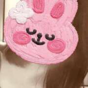 ヒメ日記 2026/03/19 21:01 投稿 ひな 奥様の実話 梅田店