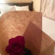 ヒメ日記 2026/03/21 15:03 投稿 ひな 奥様の実話 梅田店