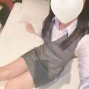 ヒメ日記 2026/09/15 19:33 投稿 ひな 奥様の実話 梅田店