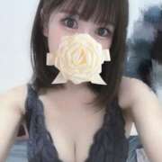 ヒメ日記 2025/12/07 14:36 投稿 松井 人妻楼 木更津店