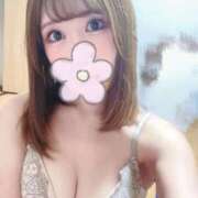 ヒメ日記 2025/12/08 12:02 投稿 松井 人妻楼 木更津店