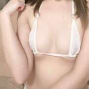 ヒメ日記 2025/12/09 11:00 投稿 松井 人妻楼 木更津店