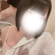 エマ どきどき🩷 RING