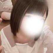 ヒメ日記 2025/12/08 15:01 投稿 エマ RING