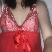 まい おはようございます ちゃんこ幕張店