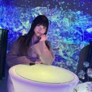 ヒメ日記 2025/12/13 15:52 投稿 ゆきの ミルキーラテ