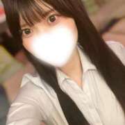 ヒメ日記 2025/12/14 17:35 投稿 ゆきの ミルキーラテ