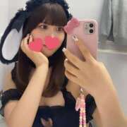 ヒメ日記 2025/12/15 14:03 投稿 ゆきの ミルキーラテ