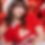 ヒメ日記 2025/12/18 17:48 投稿 ゆきの ミルキーラテ