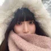 ヒメ日記 2025/12/19 18:21 投稿 ゆきの ミルキーラテ