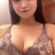 ヒメ日記 2025/12/20 08:36 投稿 ゆきの ミルキーラテ