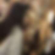 ヒメ日記 2025/12/21 09:05 投稿 ゆきの ミルキーラテ