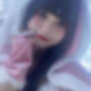 ヒメ日記 2025/12/24 08:14 投稿 ゆきの ミルキーラテ