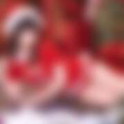 ヒメ日記 2025/12/25 07:47 投稿 ゆきの ミルキーラテ