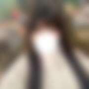 ヒメ日記 2025/12/26 18:02 投稿 ゆきの ミルキーラテ