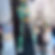 ヒメ日記 2025/12/28 17:40 投稿 ゆきの ミルキーラテ