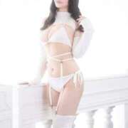 ヒメ日記 2025/12/29 09:30 投稿 ゆきの ミルキーラテ