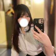 ヒメ日記 2026/01/02 17:55 投稿 ゆきの ミルキーラテ