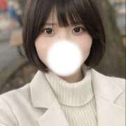 ヒメ日記 2026/01/08 12:36 投稿 ゆきの ミルキーラテ