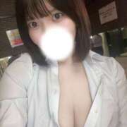 ヒメ日記 2026/01/09 17:59 投稿 ゆきの ミルキーラテ