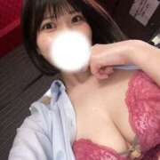 ヒメ日記 2026/01/11 17:15 投稿 ゆきの ミルキーラテ