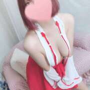 ヒメ日記 2026/01/12 09:32 投稿 ゆきの ミルキーラテ