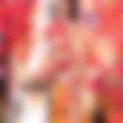 ヒメ日記 2026/01/13 08:10 投稿 ゆきの ミルキーラテ