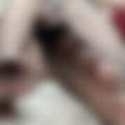 ヒメ日記 2026/01/15 12:08 投稿 ゆきの ミルキーラテ