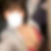 ヒメ日記 2026/01/16 21:45 投稿 ゆきの ミルキーラテ