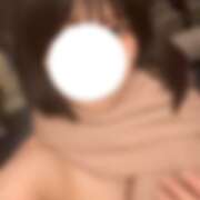 ヒメ日記 2026/01/20 16:48 投稿 ゆきの ミルキーラテ