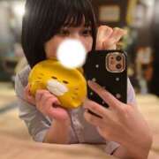 ヒメ日記 2026/01/22 17:19 投稿 ゆきの ミルキーラテ