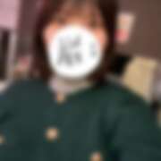 ヒメ日記 2026/01/23 17:23 投稿 ゆきの ミルキーラテ