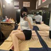 ヒメ日記 2026/01/24 09:29 投稿 ゆきの ミルキーラテ