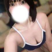 ヒメ日記 2026/01/26 12:35 投稿 ゆきの ミルキーラテ