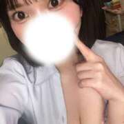 ヒメ日記 2026/01/26 17:03 投稿 ゆきの ミルキーラテ