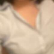 ヒメ日記 2026/01/29 17:17 投稿 ゆきの ミルキーラテ