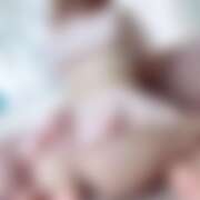 ヒメ日記 2026/02/03 18:24 投稿 ゆきの ミルキーラテ