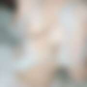 ヒメ日記 2026/02/04 17:36 投稿 ゆきの ミルキーラテ