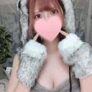 ヒメ日記 2026/02/11 09:04 投稿 ゆきの ミルキーラテ