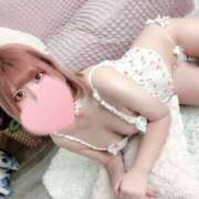 ヒメ日記 2026/02/12 17:05 投稿 ゆきの ミルキーラテ