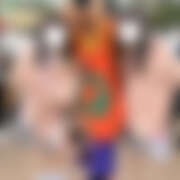 ヒメ日記 2026/02/20 17:30 投稿 ゆきの ミルキーラテ