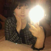 ゆきの ❄️春キター🌸出勤❣️❄️ ミルキーラテ