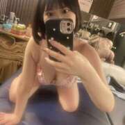 ゆきの ❄️明日載せようかなあ💭💞❄️ ミルキーラテ