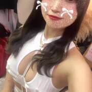 ヒメ日記 2026/03/08 17:12 投稿 ゆきの ミルキーラテ